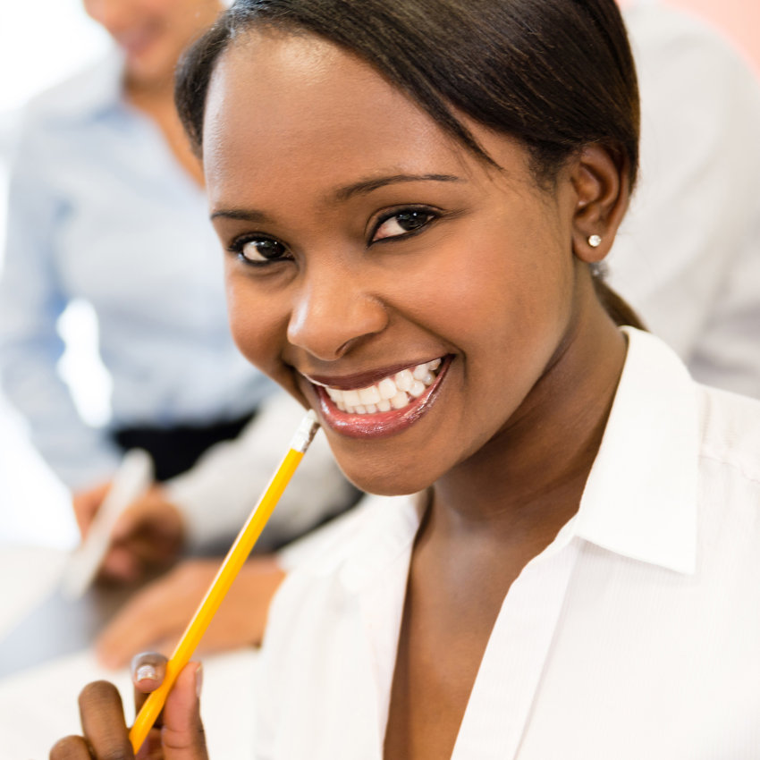 Commercial Alarm Systems