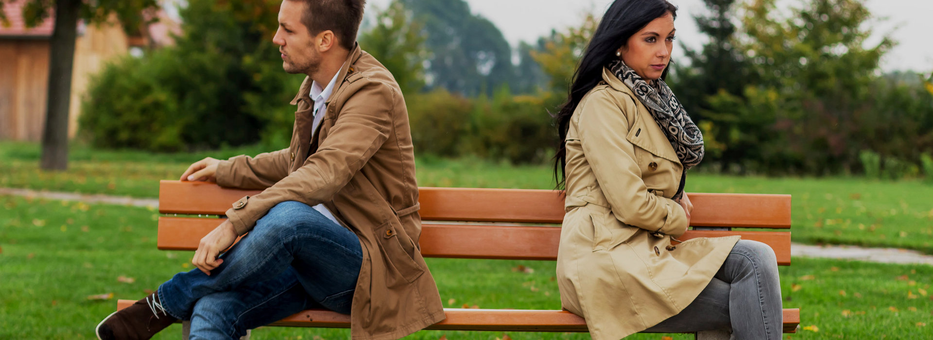 family-divorce-will-estate-real-estate-2