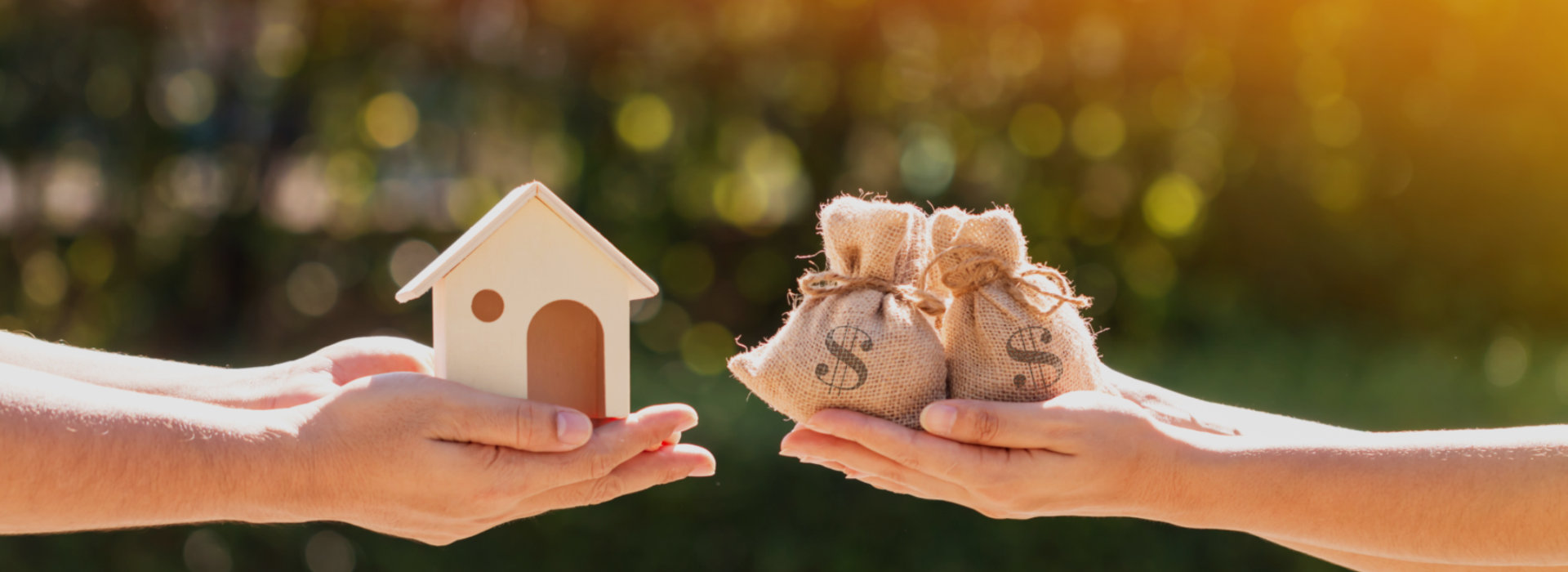 family-divorce-will-estate-real-estate-3