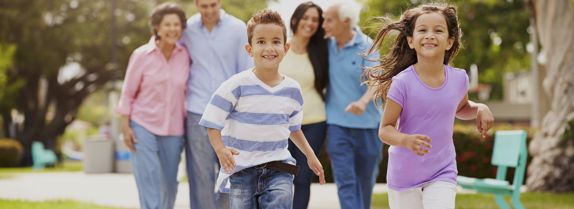 family-divorce-will-estate-real-estate-4