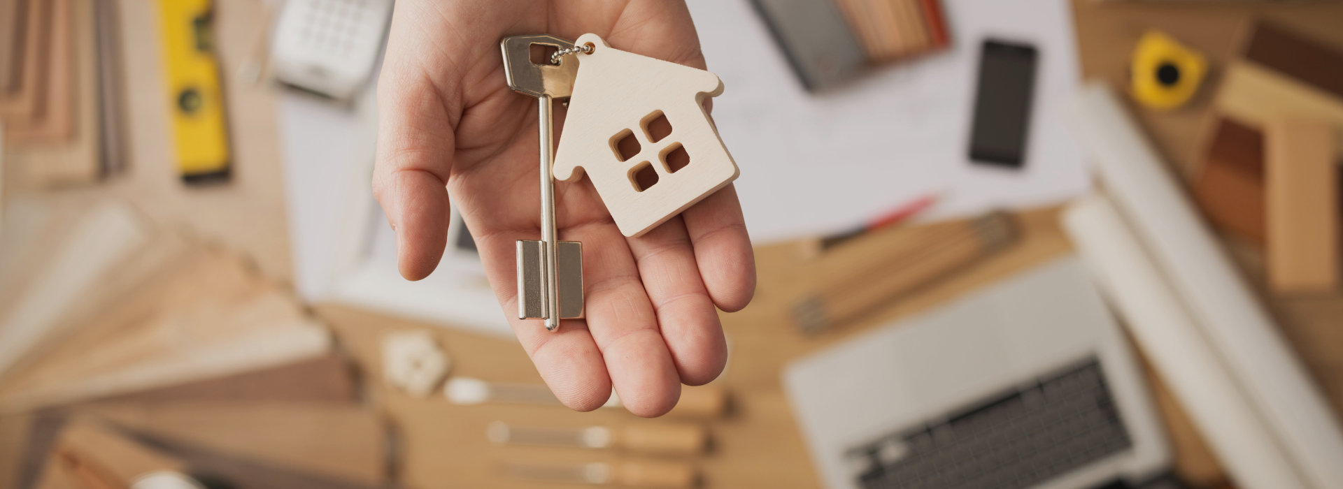 family-divorce-will-estate-real-estate-5